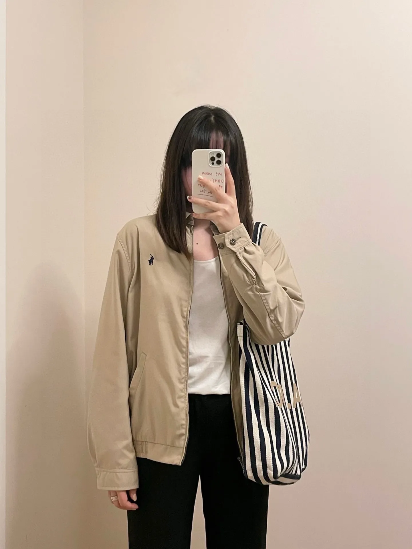 model picture